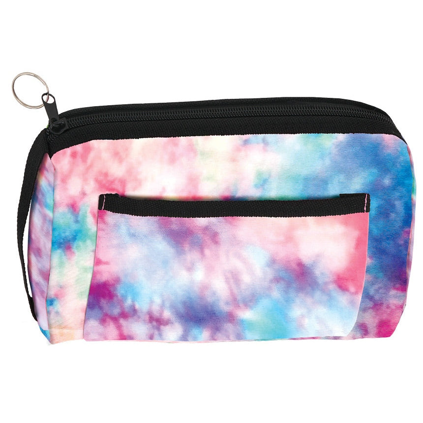 Prestige Medical-Compact Carry Case-MedTech-8